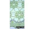 African Voile Lace thumbnail-1