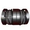 Taper Roller Bearing thumbnail-1