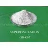 Surper Fine Kaolin for Ceramics thumbnail-1