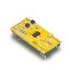 Beijing Jinmuyu Electronics Co.,Ltd company overview - view 1 thumbnail