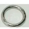 Round Ring thumbnail-1