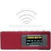 Sell Lcd Car Mp3 Player thumbnail-1