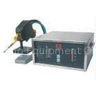 Small Ultra High Frequency Induction Heating Apparatus Equipment 6KW AC220V 50HZ thumbnail-1