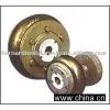 Uni-Drive Flexible Tyre Coupling & Spacer Coupling thumbnail-1