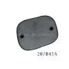 Car Sunshade thumbnail-1