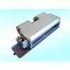 Ceiling Mounted Fan Coil Unit thumbnail-1