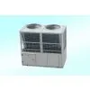 Scroll Water Chiller thumbnail-3