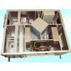Vertical Heat Pump Heat Recovery Unit thumbnail-2