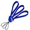 Combed Cotton Mobile Phone String thumbnail-1