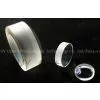 Achromatic Lens thumbnail-2