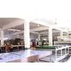 Yuyao Jiasida Sunsheet Co., Ltd. company overview - view 1 thumbnail