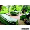 Sell Outdoor Furniture Covers thumbnail-1