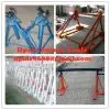 CABLE DRUM JACKS,Cable Drum Lifter Stands,,Jack Towers,Cable Drum Lifting Jacks thumbnail-1