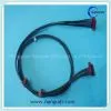 Car Tail Waterproof Connector thumbnail-2