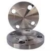 Stainless Steel RED-Socket Weld Flange thumbnail-1
