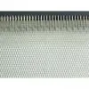 Products for Vacuum Belt Filter thumbnail-1