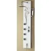 YSL-035shower Panel/shower Board thumbnail-1