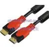 HDMI / DVI /VGA thumbnail-1