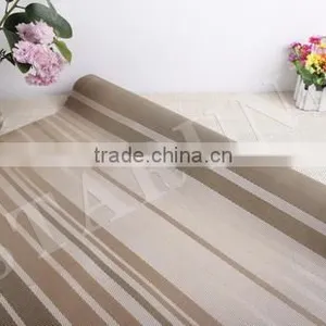 Beautiful Fashion Fabric for Outdoor Indoor thumbnail-3