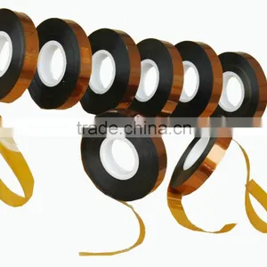 Polyimide Tape thumbnail-1