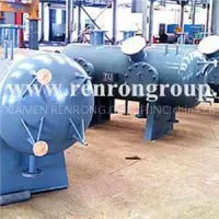 Chlorine Buffer Tank thumbnail-1
