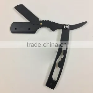 Barber Shaving Razors thumbnail-6
