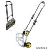 Sell Luggage Cart thumbnail-1