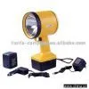 Sell Spotlight thumbnail-1