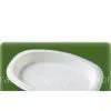 Eco-friendly Disposable Plate thumbnail-1