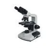 1600X Binocular Biolgical Microscopes thumbnail-1