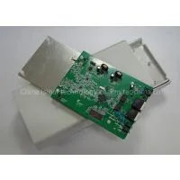 2014 New Wifi Repeater Outdoor Wireless Cpe thumbnail-2