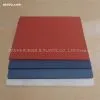 Silicone Sponge Rubber Sheet thumbnail-2