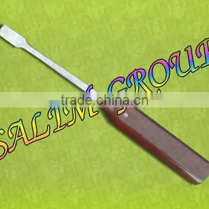 Lexer Mini Gauge Orthopedic Instruments thumbnail-1