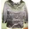 Women's Clothes thumbnail-1