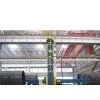 Sell Welding Manipulator thumbnail-1