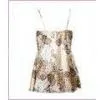 Mini-Skirt thumbnail-1
