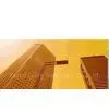 Yantai Lijing Stone Import And Export Co., Ltd. company overview - view 1 thumbnail