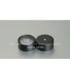 Metal Body Spirit Level Vial thumbnail-1