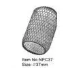 Hair Roller thumbnail-1