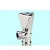 Brass Angle Valve,angle Valves of V22-012 thumbnail-1