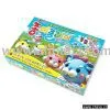Paper Clay - Making Cute Animals [Produced in JONG IE NARA CO. , LTD.] thumbnail-1