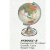 Illuminated Globe(HY200LC-2) thumbnail-1