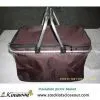 Closeout Cooler Basket,stocklot Cooler Basket,excess Inventory Cooler Basket,liquidators Cooler Basket thumbnail-1