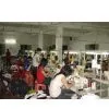 Xiamen Kame Import & Export Co.,Ltd company overview - view 1 thumbnail