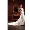 Wedding Dress DH0820-1 thumbnail-1