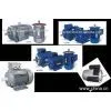 Electric Motor thumbnail-1