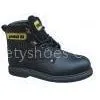 Goodyear Wletd Safety Shoes thumbnail-1