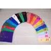 Ralph Lauren Polo T-shirts thumbnail-1