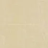 Fine Powder Stone Series thumbnail-1