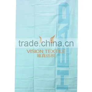 Luxury Microfiber Printing Beach Towels thumbnail-1
